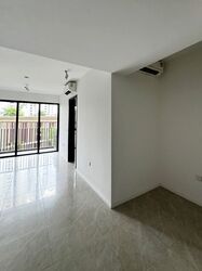 Piccadilly Grand (D8), Apartment #503524701